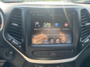 Thumbnail image of 2014 Jeep Cherokee at Paul Miller Chevrolet