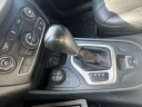 Thumbnail image of 2014 Jeep Cherokee at Paul Miller Chevrolet