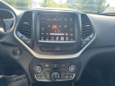 Thumbnail image of 2014 Jeep Cherokee at Paul Miller Chevrolet
