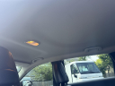 Thumbnail image of 2014 Jeep Cherokee at Paul Miller Chevrolet