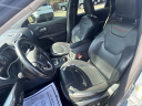 Thumbnail image of 2014 Jeep Cherokee at Paul Miller Chevrolet