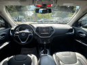 Thumbnail image of 2014 Jeep Cherokee at Paul Miller Chevrolet