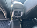 Thumbnail image of 2014 Jeep Cherokee at Paul Miller Chevrolet