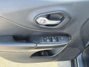 Thumbnail image of 2014 Jeep Cherokee at Paul Miller Chevrolet