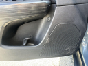 Thumbnail image of 2014 Jeep Cherokee at Paul Miller Chevrolet