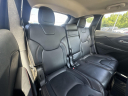 Thumbnail image of 2014 Jeep Cherokee at Paul Miller Chevrolet