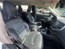 Thumbnail image of 2014 Jeep Cherokee at Paul Miller Chevrolet