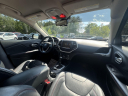 Thumbnail image of 2014 Jeep Cherokee at Paul Miller Chevrolet