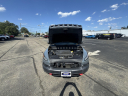 Thumbnail image of 2014 Jeep Cherokee at Paul Miller Chevrolet