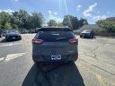 Thumbnail image of 2014 Jeep Cherokee at Paul Miller Chevrolet