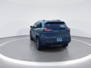 Thumbnail image of 2014 Jeep Cherokee at Paul Miller Chevrolet