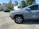 Thumbnail image of 2014 Jeep Cherokee at Paul Miller Chevrolet