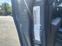 Thumbnail image of 2014 Jeep Cherokee at Paul Miller Chevrolet