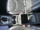 Thumbnail image of 2014 Jeep Cherokee at Paul Miller Chevrolet