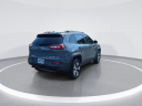 Thumbnail image of 2014 Jeep Cherokee at Paul Miller Chevrolet