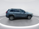 Thumbnail image of 2014 Jeep Cherokee at Paul Miller Chevrolet