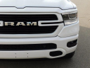 Thumbnail image of 2022 Ram 1500 at Wetzel Chrysler Jeep Dodge Ram