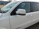 Thumbnail image of 2022 Ram 1500 at Wetzel Chrysler Jeep Dodge Ram