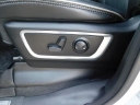 Thumbnail image of 2022 Ram 1500 at Wetzel Chrysler Jeep Dodge Ram