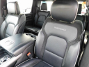 Thumbnail image of 2022 Ram 1500 at Wetzel Chrysler Jeep Dodge Ram