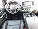Thumbnail image of 2022 Ram 1500 at Wetzel Chrysler Jeep Dodge Ram