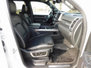 Thumbnail image of 2022 Ram 1500 at Wetzel Chrysler Jeep Dodge Ram