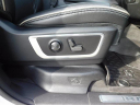 Thumbnail image of 2022 Ram 1500 at Wetzel Chrysler Jeep Dodge Ram