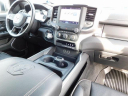 Thumbnail image of 2022 Ram 1500 at Wetzel Chrysler Jeep Dodge Ram