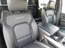 Thumbnail image of 2022 Ram 1500 at Wetzel Chrysler Jeep Dodge Ram