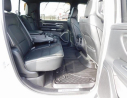 Thumbnail image of 2022 Ram 1500 at Wetzel Chrysler Jeep Dodge Ram
