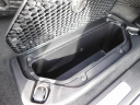 Thumbnail image of 2022 Ram 1500 at Wetzel Chrysler Jeep Dodge Ram
