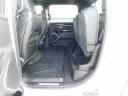 Thumbnail image of 2022 Ram 1500 at Wetzel Chrysler Jeep Dodge Ram