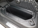 Thumbnail image of 2022 Ram 1500 at Wetzel Chrysler Jeep Dodge Ram