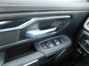 Thumbnail image of 2022 Ram 1500 at Wetzel Chrysler Jeep Dodge Ram