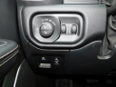 Thumbnail image of 2022 Ram 1500 at Wetzel Chrysler Jeep Dodge Ram