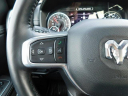 Thumbnail image of 2022 Ram 1500 at Wetzel Chrysler Jeep Dodge Ram