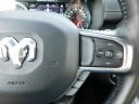 Thumbnail image of 2022 Ram 1500 at Wetzel Chrysler Jeep Dodge Ram