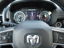 Thumbnail image of 2022 Ram 1500 at Wetzel Chrysler Jeep Dodge Ram