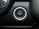 Thumbnail image of 2022 Ram 1500 at Wetzel Chrysler Jeep Dodge Ram