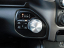 Thumbnail image of 2022 Ram 1500 at Wetzel Chrysler Jeep Dodge Ram
