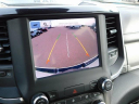 Thumbnail image of 2022 Ram 1500 at Wetzel Chrysler Jeep Dodge Ram