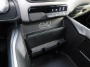 Thumbnail image of 2022 Ram 1500 at Wetzel Chrysler Jeep Dodge Ram