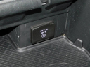 Thumbnail image of 2022 Ram 1500 at Wetzel Chrysler Jeep Dodge Ram