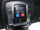 Thumbnail image of 2022 Ram 1500 at Wetzel Chrysler Jeep Dodge Ram