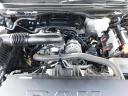 Thumbnail image of 2022 Ram 1500 at Wetzel Chrysler Jeep Dodge Ram