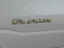 Thumbnail image of 2022 Ram 1500 at Wetzel Chrysler Jeep Dodge Ram