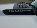 Thumbnail image of 2022 Ram 1500 at Wetzel Chrysler Jeep Dodge Ram