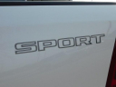 Thumbnail image of 2022 Ram 1500 at Wetzel Chrysler Jeep Dodge Ram