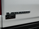 Thumbnail image of 2022 Ram 1500 at Wetzel Chrysler Jeep Dodge Ram