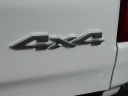 Thumbnail image of 2022 Ram 1500 at Wetzel Chrysler Jeep Dodge Ram